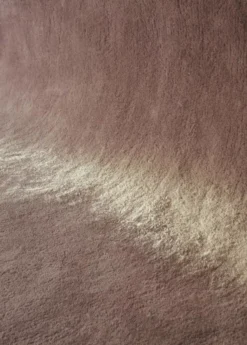 AYTM Stilla Vloerkleed 160x130 Bordeaux -Flos Winkel x886x886 aytm stilla vloerkleed 1603.jpg.pagespeed.ic . IC9zjZlZ0