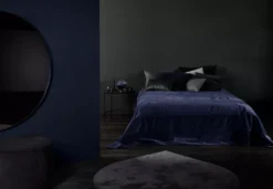 AYTM Stilla Vloerkleed 160x130 Bordeaux -Flos Winkel x886x886 aytm stilla vloerkleed 1606.jpg.pagespeed.ic .yCMbB5YMlS