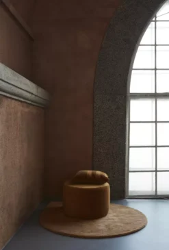 AYTM Stilla Vloerkleed 160x130 Bordeaux -Flos Winkel x886x886 aytm stilla vloerkleed 1607.jpg.pagespeed.ic .rPiEbOdh H