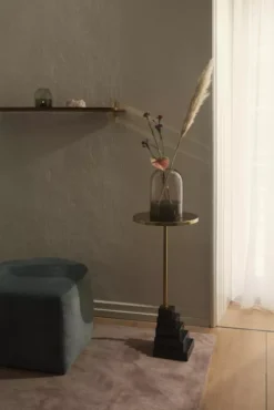 AYTM Stilla Vloerkleed 160x130 Bordeaux -Flos Winkel x886x886 aytm stilla vloerkleed 1609.jpg.pagespeed.ic .WbHbqmslPN