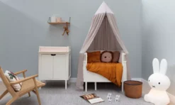 Frama Shelf Wandplank 60x20 Donker/roestvrijstaal -Flos Winkel x886x886 babykamer01.jpg.pagespeed.ic .TmIFPGqrrc