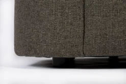 Banne Slice Sofa Fauteuil Grijs -Flos Winkel x886x886 banne slice sofa fauteuil11.jpg.pagespeed.ic .35JN9lSXZZ