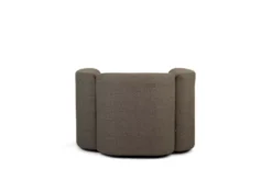 Banne Slice Sofa Fauteuil Grijs -Flos Winkel x886x886 banne slice sofa fauteuil12.jpg.pagespeed.ic .96v uZ5BbL