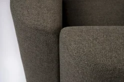 Banne Slice Sofa Fauteuil Grijs -Flos Winkel x886x886 banne slice sofa fauteuil13.jpg.pagespeed.ic .z2UUpVEB6e