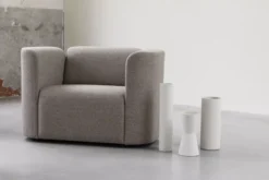 Banne Slice Sofa Fauteuil Grijs -Flos Winkel x886x886 banne slice sofa fauteuil2.jpg.pagespeed.ic .jJ1TAyBBTr