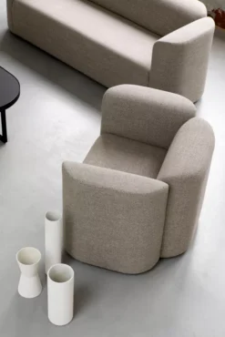 Banne Slice Sofa Fauteuil Grijs -Flos Winkel x886x886 banne slice sofa fauteuil3.jpg.pagespeed.ic .5K9WNRZoz7