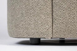 Banne Slice Sofa Fauteuil Grijs -Flos Winkel x886x886 banne slice sofa fauteuil6.jpg.pagespeed.ic .xykQnsDvSW