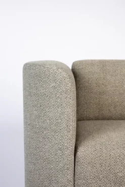 Banne Slice Sofa Fauteuil Grijs -Flos Winkel x886x886 banne slice sofa fauteuil9.jpg.pagespeed.ic .vxZUmItcZq