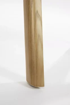 Banne Twigs Stoel Naturel Grey -Flos Winkel x886x886 banne twigs stoel naturel11.jpg.pagespeed.ic .lzh2fXHNF7