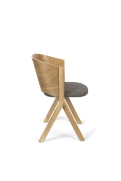 Banne Twigs Stoel Naturel Grey -Flos Winkel x886x886 banne twigs stoel naturel16.jpg.pagespeed.ic .BfhzLExlAL