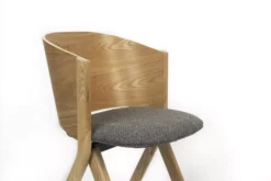 Banne Twigs Stoel Naturel Grey -Flos Winkel x886x886 banne twigs stoel naturel17.jpg.pagespeed.ic .AWtNHuSFhs