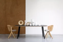 Banne Twigs Stoel Naturel Grey -Flos Winkel x886x886 banne twigs stoel naturel4.jpeg.pagespeed.ic .Y4Urb53ybj