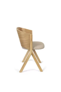 Banne Twigs Stoel Naturel Grey -Flos Winkel x886x886 banne twigs stoel naturel5.jpg.pagespeed.ic .2XPMS2ed6H