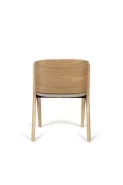 Banne Twigs Stoel Naturel Grey -Flos Winkel x886x886 banne twigs stoel naturel7.jpg.pagespeed.ic .K7s1H5jRh3