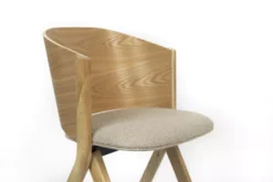 Banne Twigs Stoel Naturel Grey -Flos Winkel x886x886 banne twigs stoel naturel8.jpg.pagespeed.ic .m8DXmL9Ab8