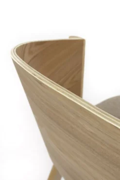 Banne Twigs Stoel Naturel Grey -Flos Winkel x886x886 banne twigs stoel naturel9.jpg.pagespeed.ic .9eRHoLBnI2