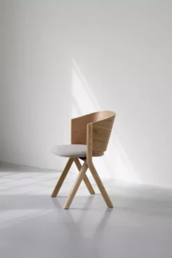 Banne Twigs Stoel Naturel Grey -Flos Winkel x886x886 banne twigs stoel zwart5.jpg.pagespeed.ic .Fy6l7BjLIG