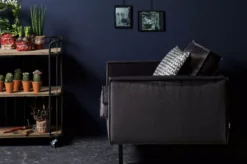 BePureHome Tweedekansje - Rodeo Fauteuil Cognac -Flos Winkel x886x886 be pure rodeo velvet fauteuil25b9144b4172de5b928bd6ed5b35b928d0880ca8.jpg.pagespeed.ic .V5ktPcUeOz