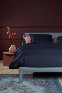 Beddinghouse Change Dekbedovertrek 140x200/220 + 60x70 Wit -Flos Winkel x886x886 beddinghouse change dekbedovertrek 140x200 220 60x701.jpg.pagespeed.ic .DlxUSNMm0M