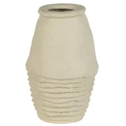 BePureHome Delos Vaas Papier Mache -Flos Winkel x886x886 bepurehome delos vaas papier mache1.jpg.pagespeed.ic .WYRS6DgZkh