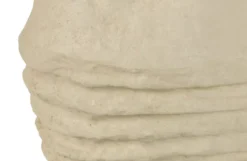 BePureHome Delos Vaas Papier Mache -Flos Winkel x886x886 bepurehome delos vaas papier mache2.jpg.pagespeed.ic .WRKzIg71Lp