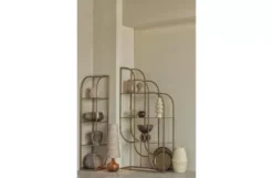 BePureHome Delos Vaas Papier Mache -Flos Winkel x886x886 bepurehome delos vaas papier mache3.jpg.pagespeed.ic .8f5ipwxqGo