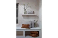 BePureHome Grainy Kussen 45x45 Coffee 12 BePureHome Grainy Kussen 45x45 Coffee -Flos Winkel x886x886 bepurehome grainy kussen 45x452.jpg.pagespeed.ic .Kdzlw3tDaB