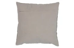 BePureHome Grainy Kussen 45x45 Coffee 13 BePureHome Grainy Kussen 45x45 Coffee -Flos Winkel x886x886 bepurehome grainy kussen 45x453.jpg.pagespeed.ic .8cvA6vaTp8