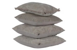 BePureHome Grainy Kussen 45x45 Coffee 14 BePureHome Grainy Kussen 45x45 Coffee -Flos Winkel x886x886 bepurehome grainy kussen 45x454.jpg.pagespeed.ic .X90fTKtJlB