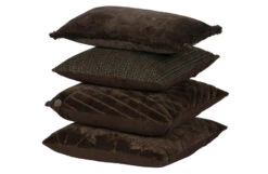 BePureHome Grainy Kussen 45x45 Coffee 15 BePureHome Grainy Kussen 45x45 Coffee -Flos Winkel x886x886 bepurehome grainy kussen 45x455.jpg.pagespeed.ic .zLwYcd146I