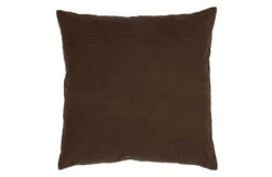 BePureHome Grainy Kussen 45x45 Coffee 16 BePureHome Grainy Kussen 45x45 Coffee -Flos Winkel x886x886 bepurehome grainy kussen 45x456.jpg.pagespeed.ic .VSMNxQ6KVX