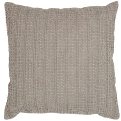 BePureHome Grainy Kussen 45x45 Coffee 17 BePureHome Grainy Kussen 45x45 Coffee -Flos Winkel x886x886 bepurehome grainy kussen 45x459.jpg.pagespeed.ic .gvDmexsqdD