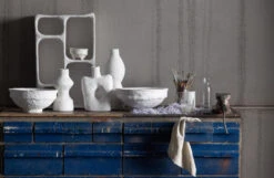 BePureHome Harire Vaas Grijs -Flos Winkel x886x886 bepurehome harrie vaas3.jpg.pagespeed.ic .IVHytpdoS3