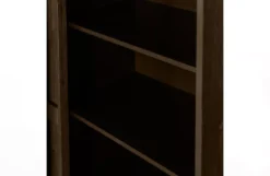 BePureHome Katoi Opbergkast Amber 15 BePureHome Katoi Opbergkast Amber -Flos Winkel x886x886 bepurehome katoi opbergkast7.jpg.pagespeed.ic .qup2bqIBPs