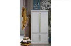 BePureHome Organize Kast 62 Kledingkast -Flos Winkel x886x886 bepurehome organize kast 621.jpg.pagespeed.ic .HvqXWhCgw7