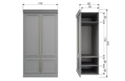 BePureHome Organize Kast 62 Kledingkast -Flos Winkel x886x886 bepurehome organize kast 622.jpg.pagespeed.ic .NY9jmO6ECH