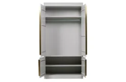 BePureHome Organize Kast 62 Kledingkast -Flos Winkel x886x886 bepurehome organize kast 625.jpg.pagespeed.ic .N0zbyoxf P