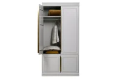 BePureHome Organize Kast 62 Kledingkast -Flos Winkel x886x886 bepurehome organize kast 626.jpg.pagespeed.ic .KFPp8aVFD3
