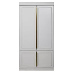 BePureHome Organize Kast 62 Kledingkast -Flos Winkel x886x886 bepurehome organize kast 629.jpg.pagespeed.ic .fDmAL0qL8c