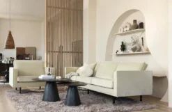 BePureHome Posture Salontafel 80x120 -Flos Winkel x886x886 bepurehome posture salontafel 63x702.jpg.pagespeed.ic .s ZW6Sboz0