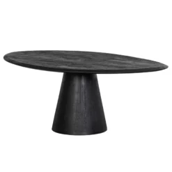 BePureHome Posture Salontafel 80x120