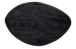 BePureHome Posture Salontafel 80x120 -Flos Winkel x886x886 bepurehome posture salontafel 80x1203.jpg.pagespeed.ic .raQfJmd49U