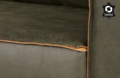 BePureHome Tweedekansje - Rodeo Fauteuil Cognac -Flos Winkel x886x886 bepurehome rodeo fauteuil2.jpg.pagespeed.ic .jKDrSIUB Z