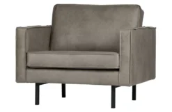 BePureHome Tweedekansje - Rodeo Fauteuil Cognac -Flos Winkel x886x886 bepurehome rodeo fauteuil7.jpg.pagespeed.ic .kyWcBDd mg