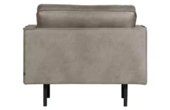 BePureHome Tweedekansje - Rodeo Fauteuil Cognac -Flos Winkel x886x886 bepurehome rodeo fauteuil8.jpg.pagespeed.ic .ZGCu8 CAu2