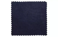 BePureHome Rodeo Velvet Hoekbank Rechts Green Forest -Flos Winkel x886x886 bepurehome rodeo velvet fauteuil11.jpeg.pagespeed.ic .4HIYqQ8qCF 1