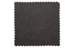 BePureHome Rodeo Velvet Classic Bank 3 Zits Honing Geel -Flos Winkel x886x886 bepurehome rodeo velvet fauteuil2.jpeg.pagespeed.ic .m NIkHwVs9