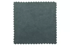 BePureHome Rodeo Velvet Hoekbank Rechts Green Forest -Flos Winkel x886x886 bepurehome rodeo velvet fauteuil4.jpeg.pagespeed.ic .o8Wcffc1R 1