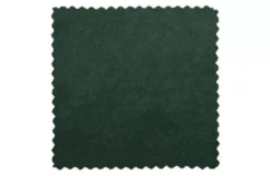 BePureHome Rodeo Velvet Hoekbank Rechts Green Forest -Flos Winkel x886x886 bepurehome rodeo velvet fauteuil6.jpeg.pagespeed.ic .DgphpI6zFg 1