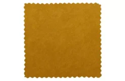 BePureHome Rodeo Velvet Hoekbank Rechts Green Forest -Flos Winkel x886x886 bepurehome rodeo velvet fauteuil7.jpeg.pagespeed.ic .quOuiJYiAk 1